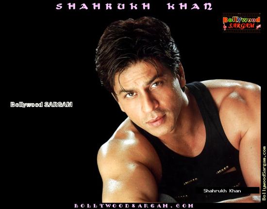 Shah Rukh Khan-zdjęcia - sk.jpeg