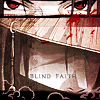 Avatary - th_Blind-faith.png