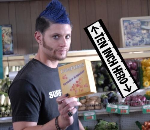 Supernatural - Priestly.jpg