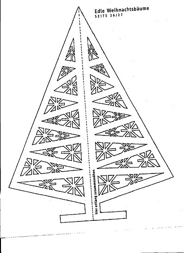 witraże - Scannen0016.gif.jpg