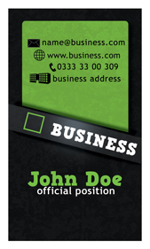 green-business-card-4-variation-88470-GFXTRA.COM-ARSENIC - Untitled-2.jpg