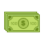 150-business-application-icons-85303-GFXTRA.COM-ARSENIC - Banknotes.png