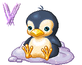 Pingwin - 6V.gif