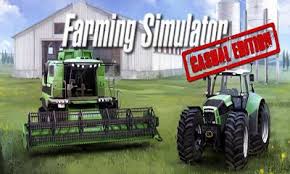 Farming simulator 2013 android - images 1.jpg
