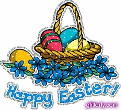 Obrazki,Gify Wielkanocne - Happy_Easter-eggs2.gif