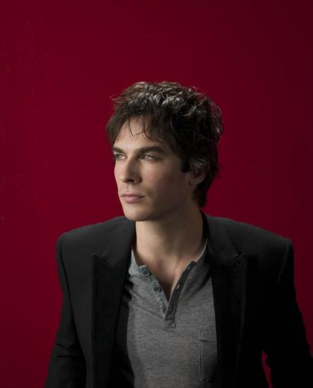 SweetBlood86 - Ian-Somerhalder-Promo-Photoshoot_1.jpg