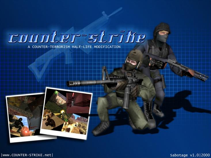 Tapety Counter-Strike - 121.jpg