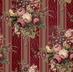 Floral textures - wp_floral_475.gif