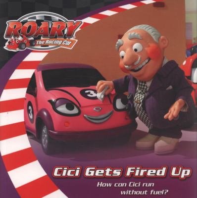 tapety - roary-the-racing-car-cici-gets-fired-up.jpg
