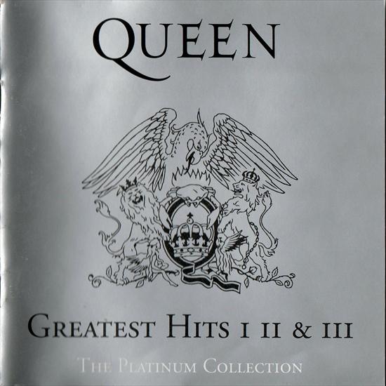 Queen-Greatest Hits IOK - Queen-Greatest Hits I II  III-The Platinum Collectionfront.jpg
