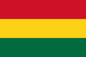 Flagi - Bolivia_flag_300.png