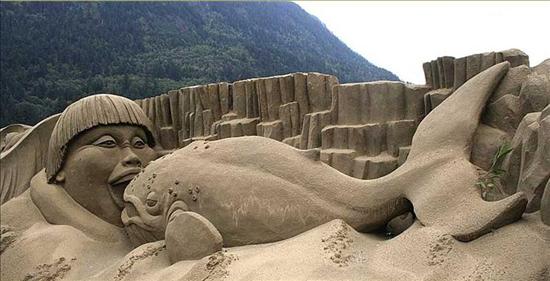 rzeźby z piasku1 - 069.jpeg