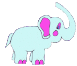 słonie - g11.gif