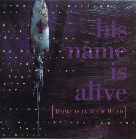 1991 - Home is in your head - R-321675-1155063239.jpeg