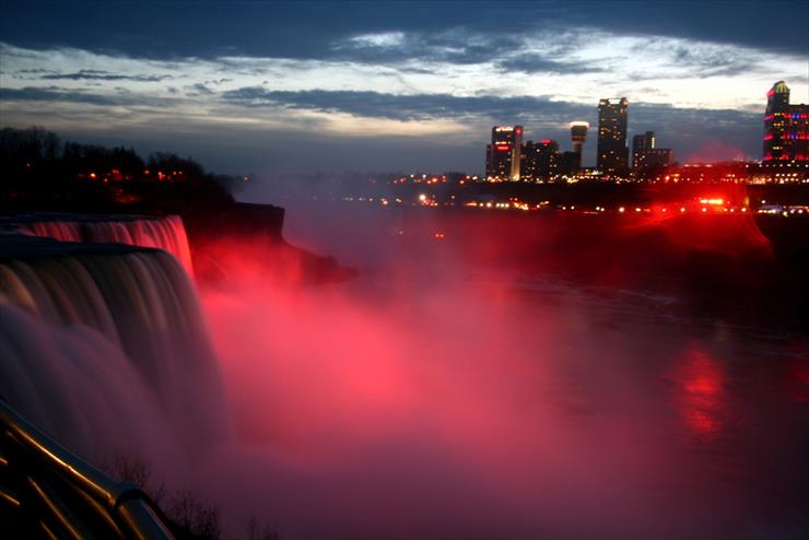 Wodospad Niagara - wodospad_niagara29.jpg