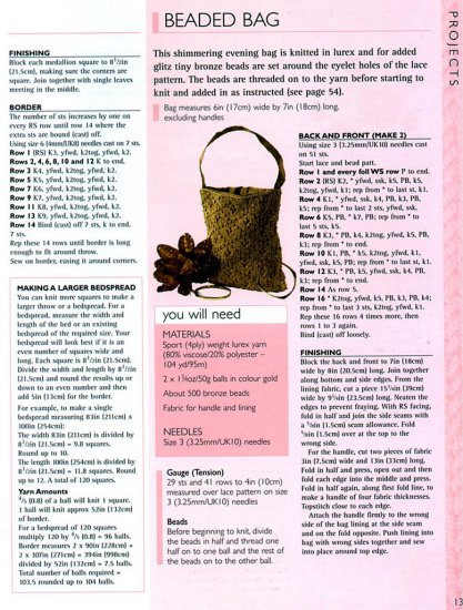 Claire Crompton - The Knitters Bible - The Knitters Bible 139.jpg