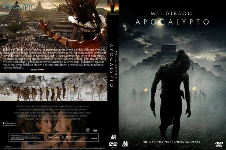 Okładki DVD - Apocalypto.jpg