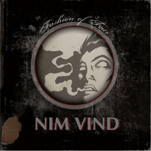 2005 - Fashion Of Fear - Nim Vind - Front.jpg