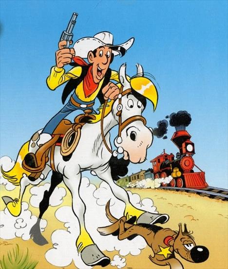 Lucky Luke - 10.jpg