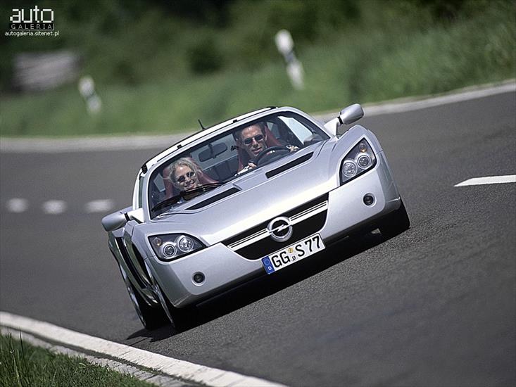 Opel - opel_speedster_2000_03_m1.jpg
