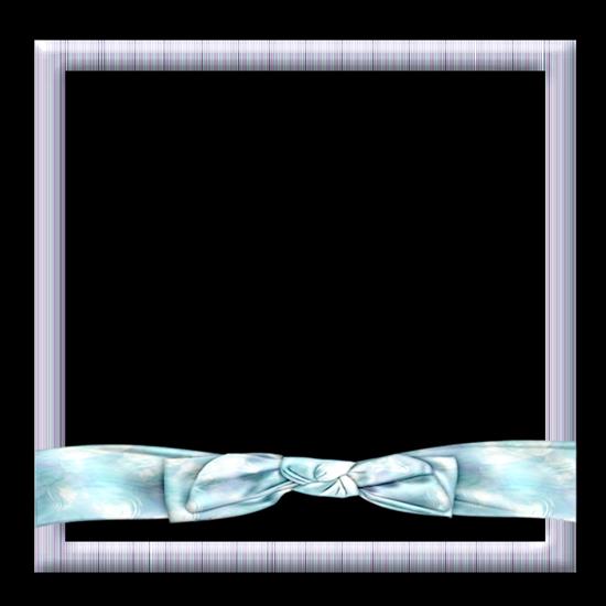 ramki proste - Moment de dtente_Frame and Ribbon_Scrap and Tubes.png
