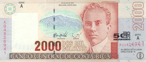 Costa Rica - CostaRicaP271-2000Colones-19972000-donatedfvt_f.jpg