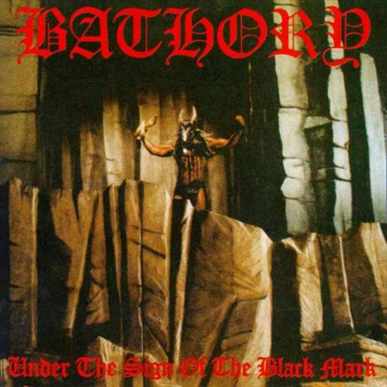 Under The Sign Of Black Mark fus666 - bathory_under_the_sign_of_the_black_markfront.jpg