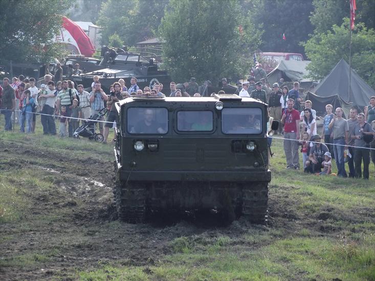 Operacja Południe 2011 - Operacja Południe 2011 JG5 5.JPG