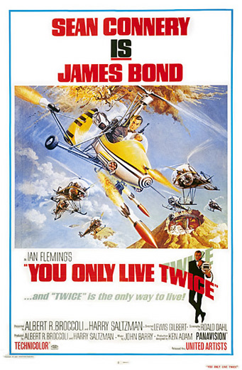 James Bond - You Only Live Twice.jpg