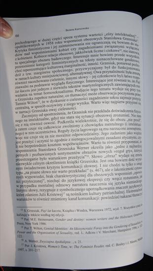 Obraz zagłady jako doświadczenie cielesne - przypadek Stanisława Grzesiuka - 5.JPG