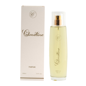 Perfumy damskie - calmeline-19.jpg