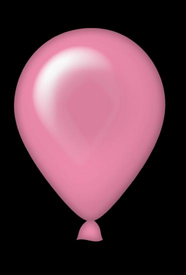 kolekcja28 - snappy pink balloon.png