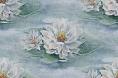 Floral textures - wp_floral_419.gif