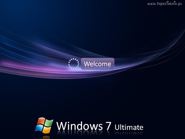 TAPETY - 47599_windows_7_ultimate.jpg