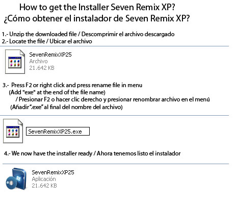 seven_remix_xp - How to install.jpg