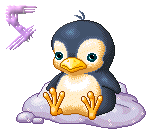 Pingwin - 6_5.gif