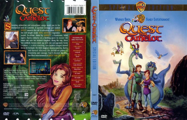 BAJKI - Quest_For_Camelot_1998.jpg
