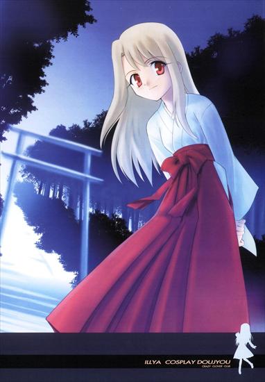 Fate stay night - Fate stay night 31.jpg