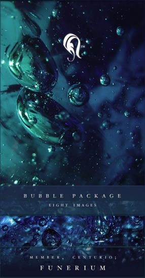 Galeria - bubble2_cover.jpg