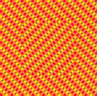 optyczne triki - ilusion-cuadro.gif