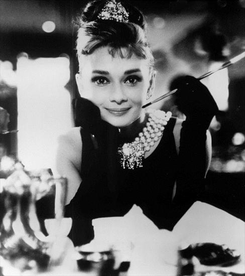 Audrey Hepburn - 711.jpg