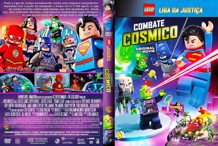 LEGO Super Heroes-Justice League Cosmic Clash Eng,Pt-2016 - LEGO.Super.Heroes.Justice.League.Cosmic.Clash.c.jpg