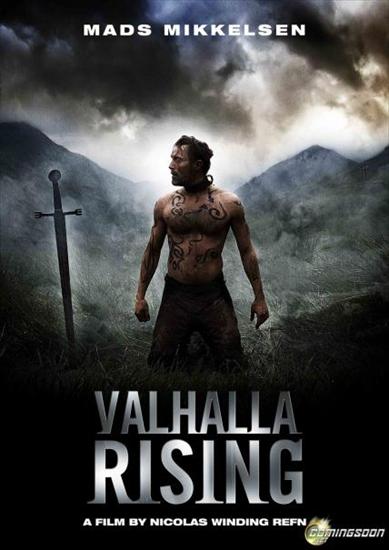 Valhalla Rising 2009 - Valhalla_Rising.jpg