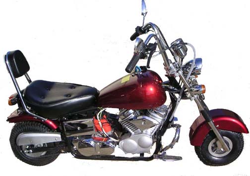 Mini Harley - TTTTT.JPG