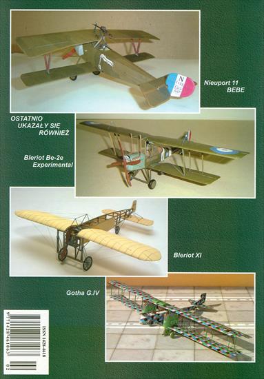 GPM 245 - Nieuport N.11 Bebe - L.jpg