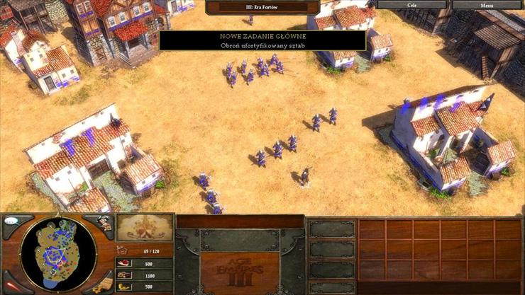 Screeny - Age of Empires III 3.jpg