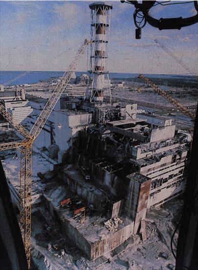 Zdjecia z Czarnobyla - blast.jpg