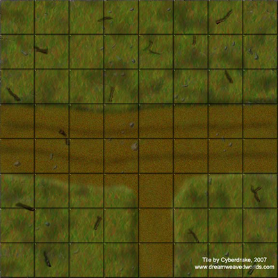 Dreamweaved Tiles - 153.png