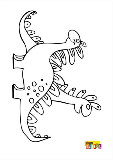 Dinozaury - Dinozaury - 50.gif