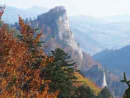 góry - 260px-Sokolica_a1.jpg